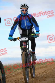 PABLO AZANZA ITRURRALDE Media Extreme 2018 02107