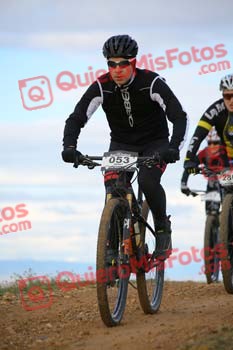 BENAT MARTIN SERRANO Media Extreme 2018 02148