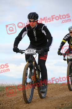 BENAT MARTIN SERRANO Media Extreme 2018 02149