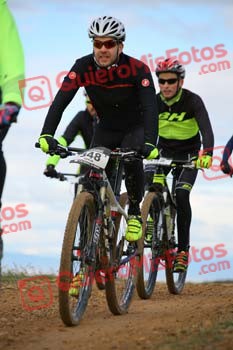 BORJA BERNAL GIMENO Media Extreme 2018 02301