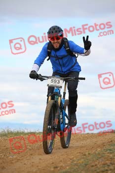 AITOR AYESA COCA Media Extreme 2018 02321