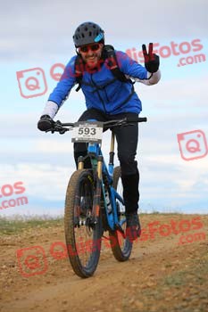 AITOR AYESA COCA Media Extreme 2018 02322