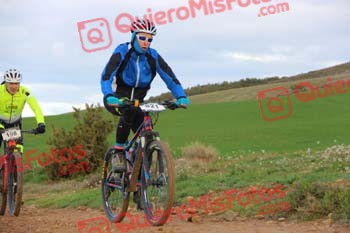 PABLO AZANZA ITRURRALDE Media Extreme 2018 02979