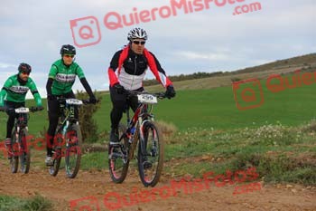 INIGO BAIGORRI ZUBIRI Media Extreme 2018 02985
