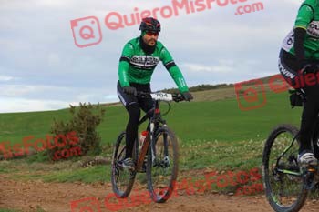 INIGO BAIGORRI ZUBIRI Media Extreme 2018 02987