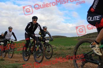 BENAT MARTIN SERRANO Media Extreme 2018 03017