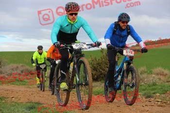 AITOR AYESA COCA Media Extreme 2018 03209