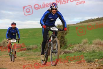 XABIER UGARTE LOBO Media Extreme 2018 03246