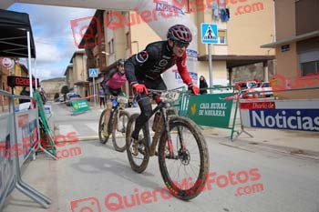 ALBERTO GOMEZ DEL RIO Media Extreme 2018 12209