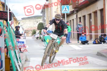 ERLANTZ URIARTE OCAMICA Media Extreme 2018 12213