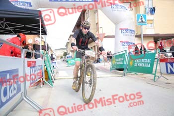 ERLANTZ URIARTE OCAMICA Media Extreme 2018 12214