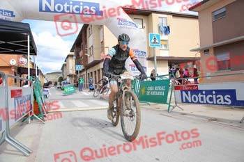 JAVIER MADURGA MARTINEZ Media Extreme 2018 12219
