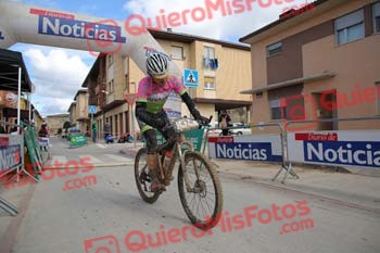 PEIO MANTEROLA PAVO Media Extreme 2018 12226