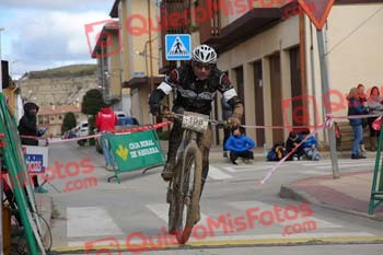 PEDRO LUIS LACOSTA MUSGO Media Extreme 2018 12227