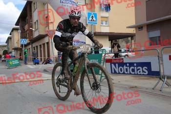 PEDRO LUIS LACOSTA MUSGO Media Extreme 2018 12228