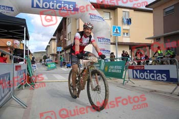 ARMANDO YANGUAS BARQUIN Media Extreme 2018 12230
