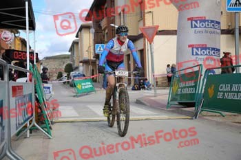 ENRIQUE OZCOZ SANCHEZ Media Extreme 2018 12231
