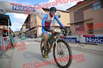 ENRIQUE OZCOZ SANCHEZ Media Extreme 2018 12232