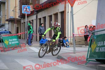 JORGE IRISARRI GUILLORME Media Extreme 2018 12233