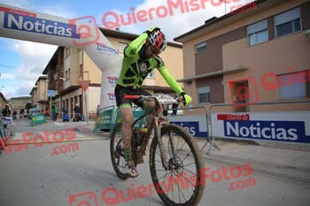 JORGE IRISARRI GUILLORME Media Extreme 2018 12236