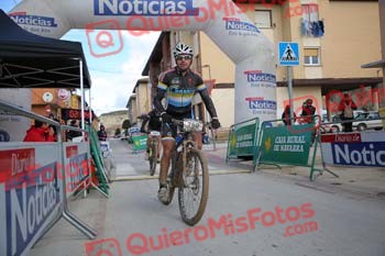 RICARDO JAVIER RODRIGUEZ RODRIGUEZ Media Extreme 2018 12242