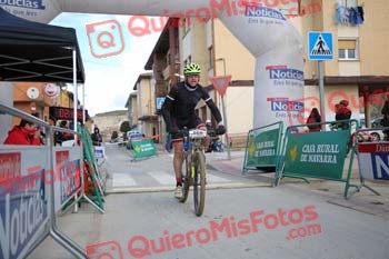 JOSE JIMENEZ JIMENEZ Media Extreme 2018 12243