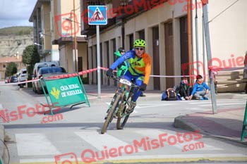 RAUL CARDONA MACHADO Media Extreme 2018 12252