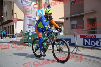 RAUL CARDONA MACHADO Media Extreme 2018 12254