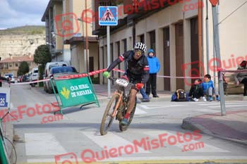 INAKI PINEDO MARIGORTA Media Extreme 2018 12262