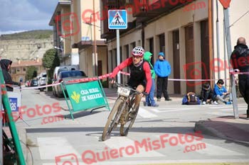 RUBEN ARIZKUREN ARAMBILLET Media Extreme 2018 12265