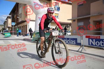 RUBEN ARIZKUREN ARAMBILLET Media Extreme 2018 12267