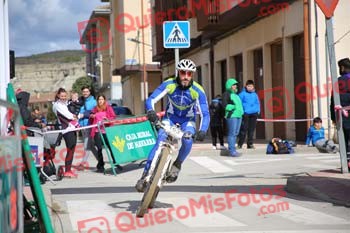 EDUARDO REMON FRAILE Media Extreme 2018 12286