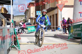 EDUARDO REMON FRAILE Media Extreme 2018 12287