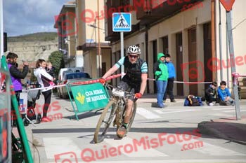 IKER AYERBE SERRANO Media Extreme 2018 12290