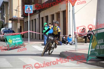 INAKI CUAIRAN ANANOS Media Extreme 2018 12293
