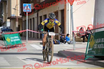 INAKI CUAIRAN ANANOS Media Extreme 2018 12294