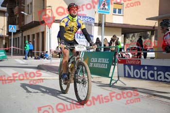 INAKI CUAIRAN ANANOS Media Extreme 2018 12295