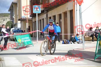 GONZALO PEJENAUTE PRAT Media Extreme 2018 12296