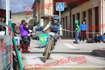 PABLO MARTINEZ COLOMA Media Extreme 2018 12299