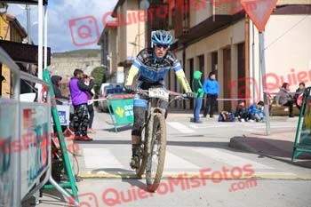 PABLO MARTINEZ COLOMA Media Extreme 2018 12300