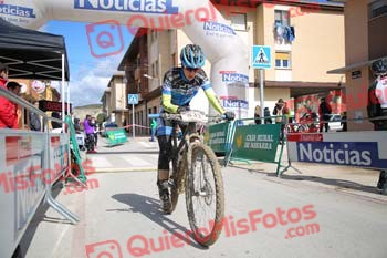 PABLO MARTINEZ COLOMA Media Extreme 2018 12301