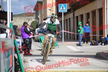 UNAI ETXEZARRAGA GOMEZ Media Extreme 2018 12303