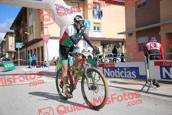 UNAI ETXEZARRAGA GOMEZ Media Extreme 2018 12304