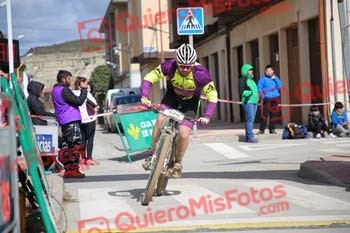 SERGIO HERNANDEZ JIMENEZ Media Extreme 2018 12305