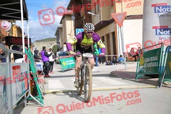 SERGIO HERNANDEZ JIMENEZ Media Extreme 2018 12306