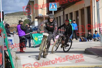 JOSE MANUEL SERRANO SANTANA Media Extreme 2018 12308