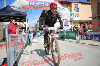JOSE MANUEL SERRANO SANTANA Media Extreme 2018 12311