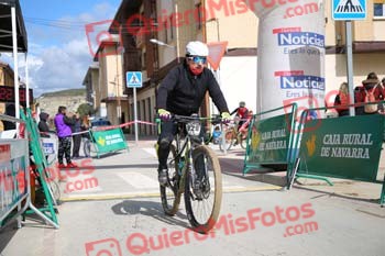 JESUS CARBONELL AGUIRRE Media Extreme 2018 12317