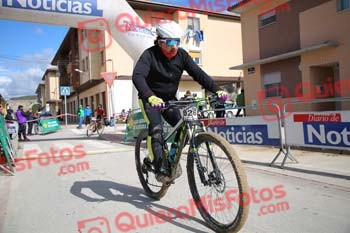 JESUS CARBONELL AGUIRRE Media Extreme 2018 12318
