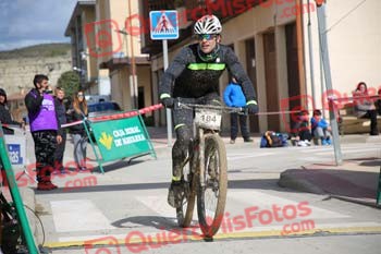 ARITZ ARAMBURU IRAZABAL Media Extreme 2018 12329